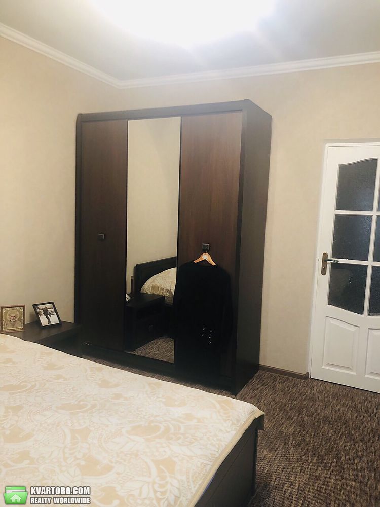 Sell 3-room apartment. Одесса, Шишкина — photo 5