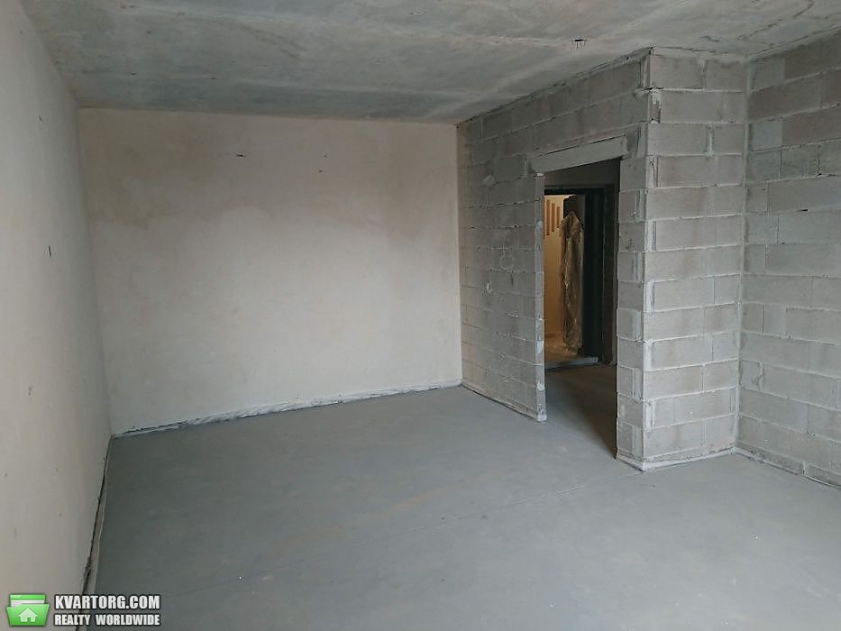 Sell 1-room apartment. Киев,  Новомостицкая — photo 5