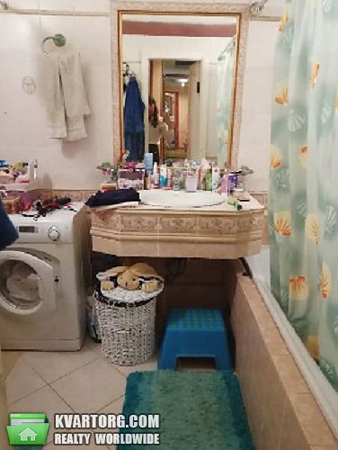 Sell 4-room apartment. Киев,  Васильковская — photo 8