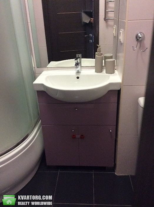 Sell 1-room apartment. Киев,  Жмаченко — photo 7