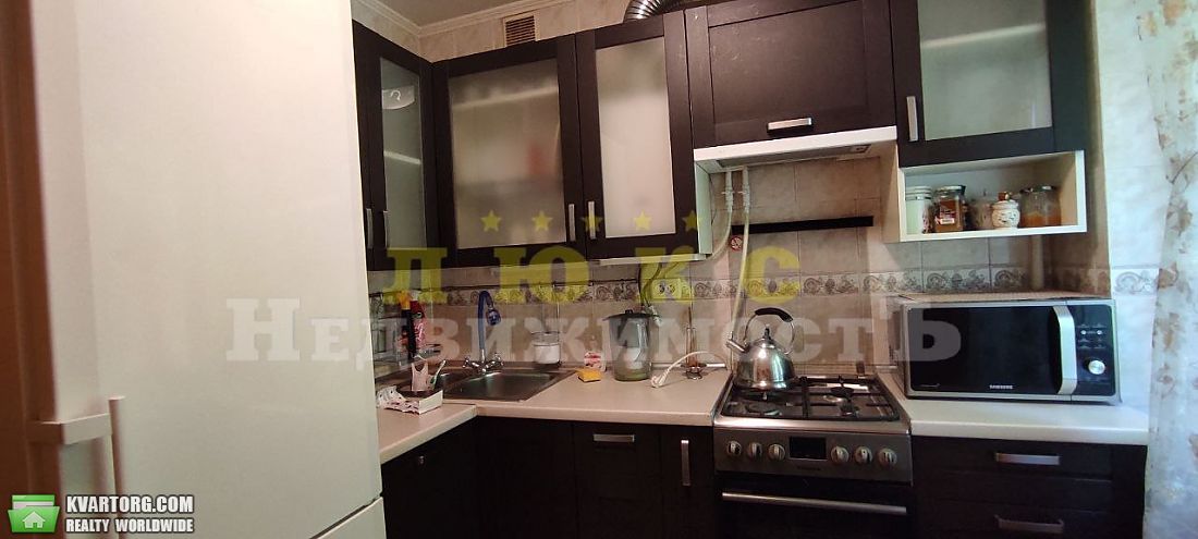 Sell 2-room apartment. Одесса, пр-т. Шевченко — photo 5