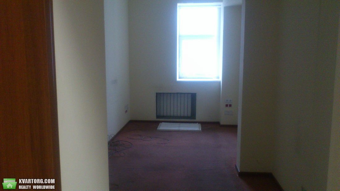 Rent out office. Киев,  Кутузова — photo 9