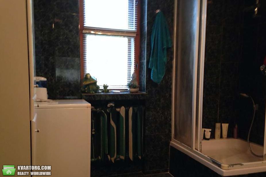 Sell 3-room apartment. Киев,  Леси Украинки бул — photo 10
