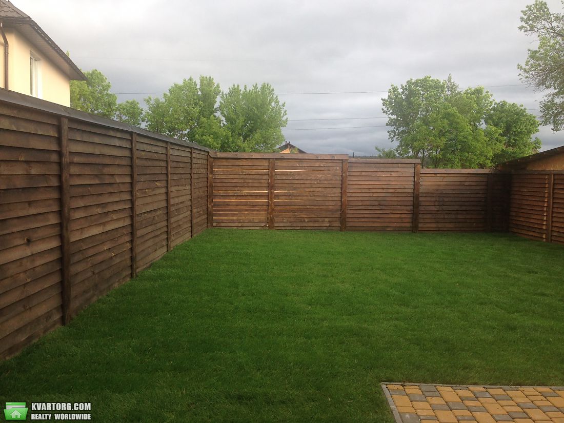 Sell house. Ирпень,  Полтавская — photo 3