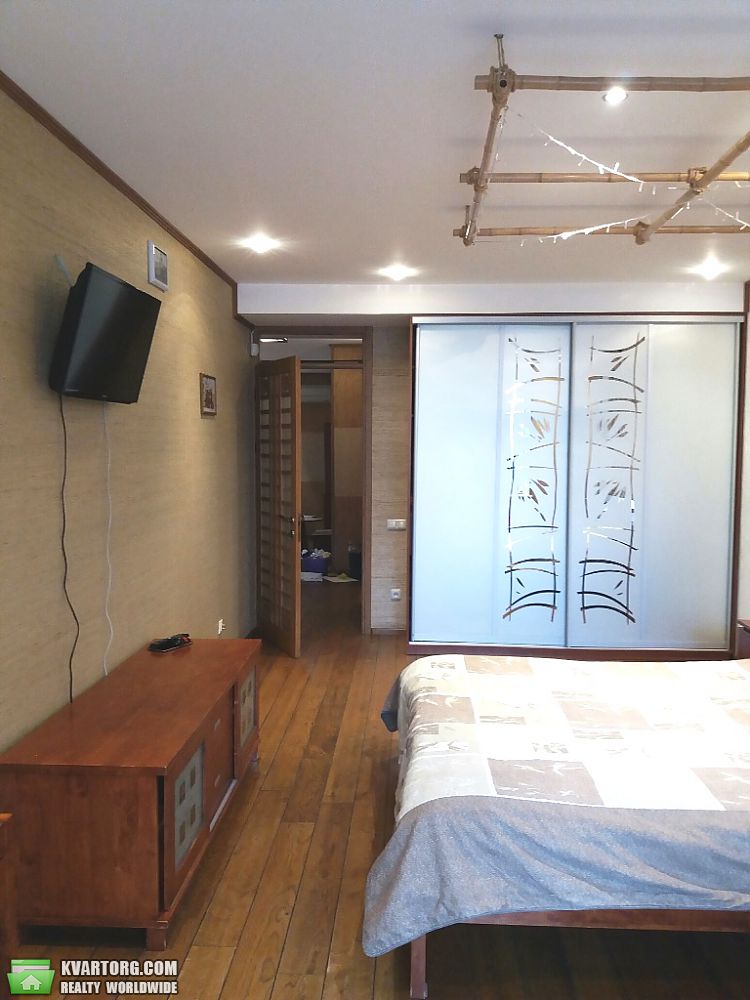 Sell 3-room apartment. Одесса, Говорова — photo 2