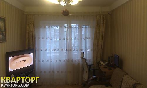 Sell 2-room apartment. Одесса, Люстдорфская дор. — photo 1