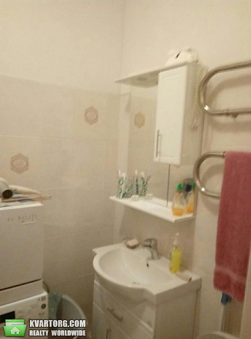 Sell 2-room apartment. Киев,  Старосельская — photo 4