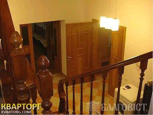 Rent out house. Киев,  Улитина — photo 3