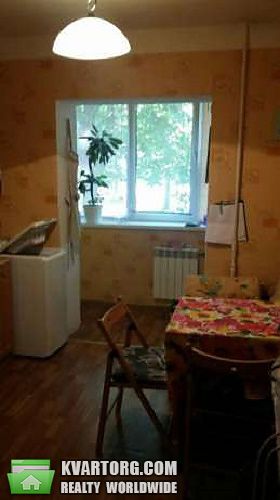 Sell 1-room apartment. Киев,  Метрологическая — photo 3