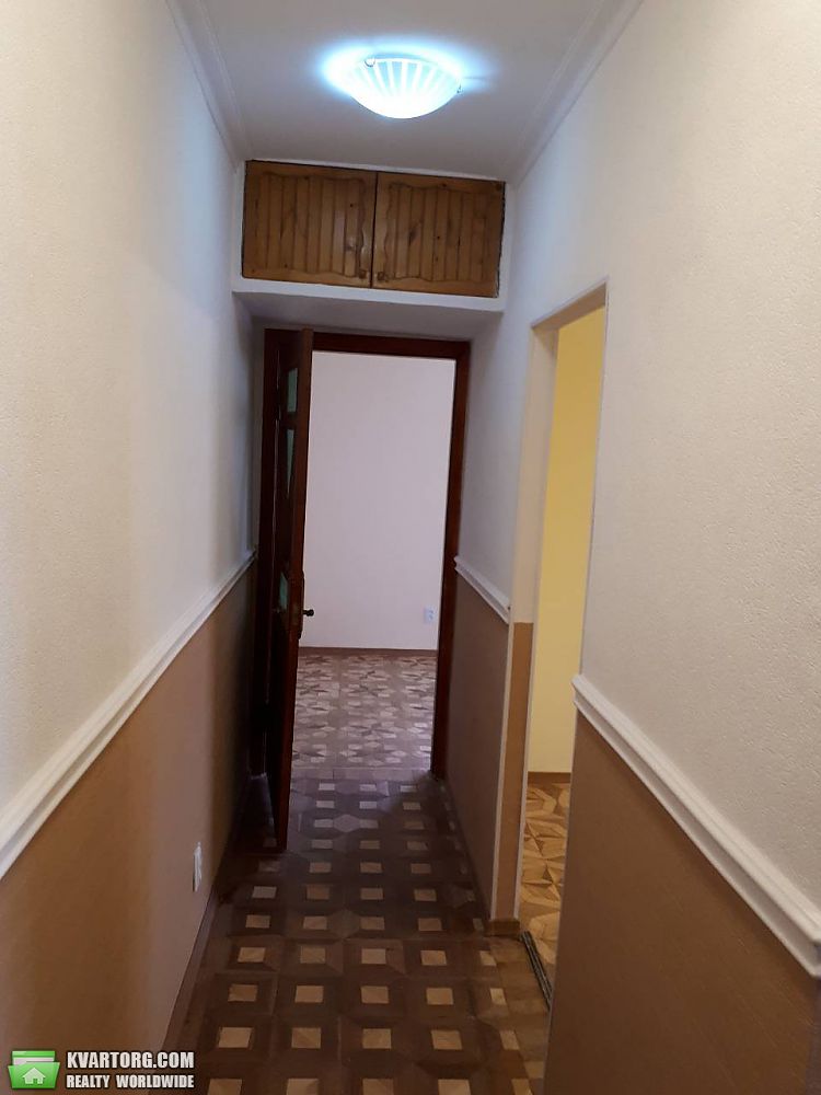 Sell 2-room apartment. Одесса, Фонтанская дорога — photo 5