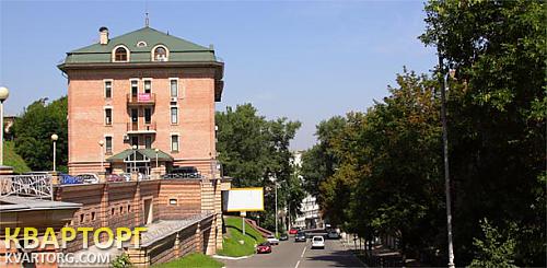 Rent out office. Киев,  Бехтеревский пер — photo 1