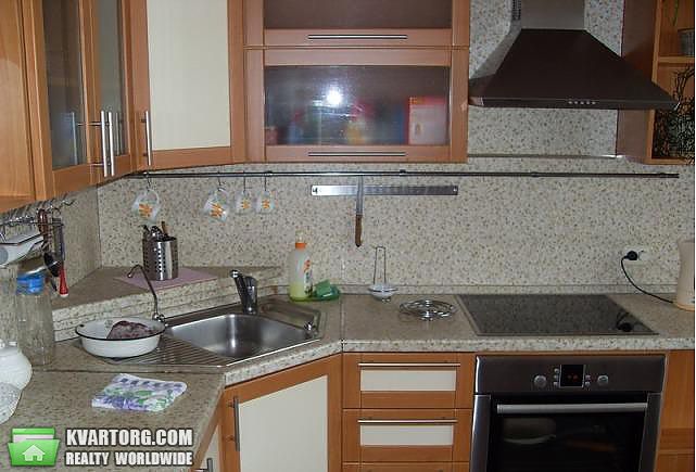 Rent out 2-room apartment. Харьков, широницев — photo 1