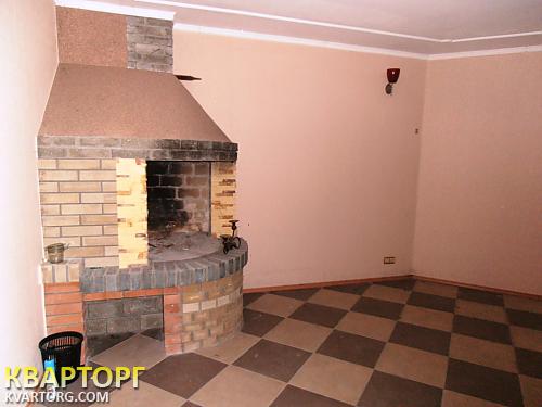 Sell house. Киев, Садовая Осокорки — photo 5