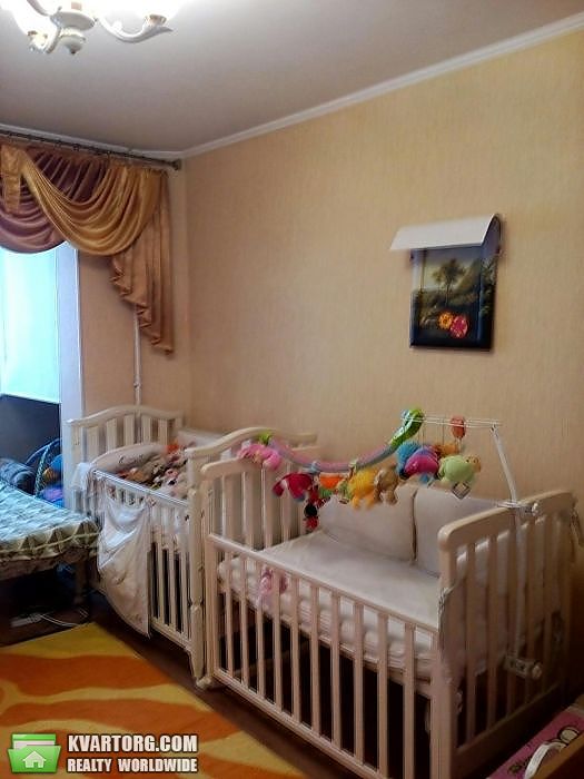 Sell 1-room apartment. Одесса, Академика Заболотного — photo 6