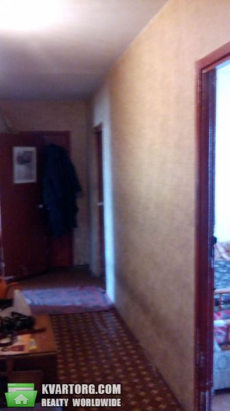 Sell 3-room apartment. Киев, Булаховского — photo 10
