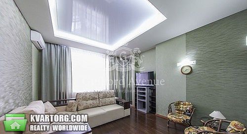 Sell 4-room apartment. Киев,  Леси Украинки бул — photo 10