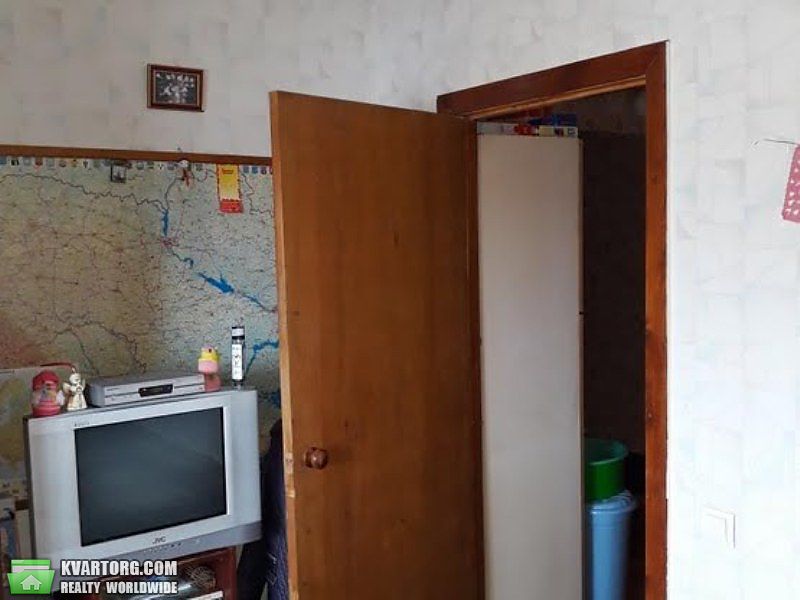 Sell 3-room apartment. Киев,  Озерная — photo 3