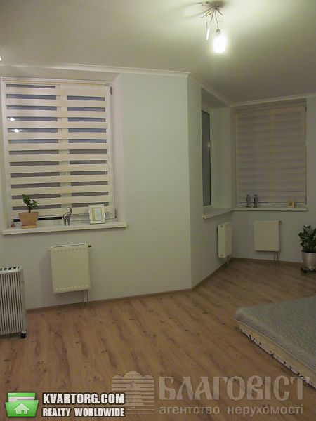 Sell 2-room apartment. Киев,  Саперно-Слободская — photo 6