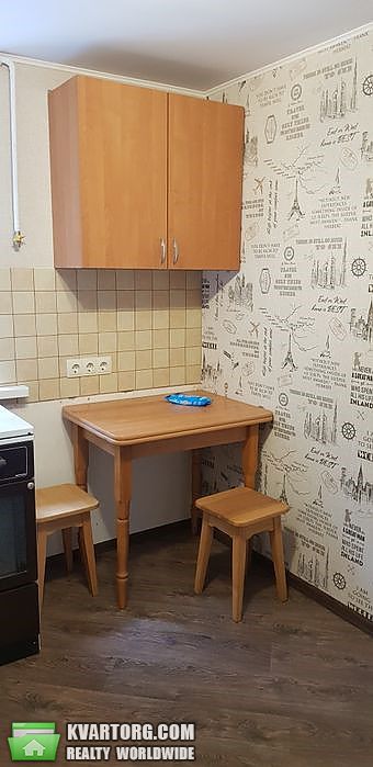 Rent out house. Киев, Рощинский переулок — photo 2