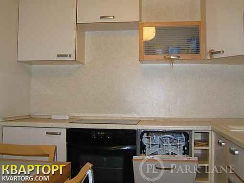 Sell 2-room apartment. Киев, Ревуцького — photo 5