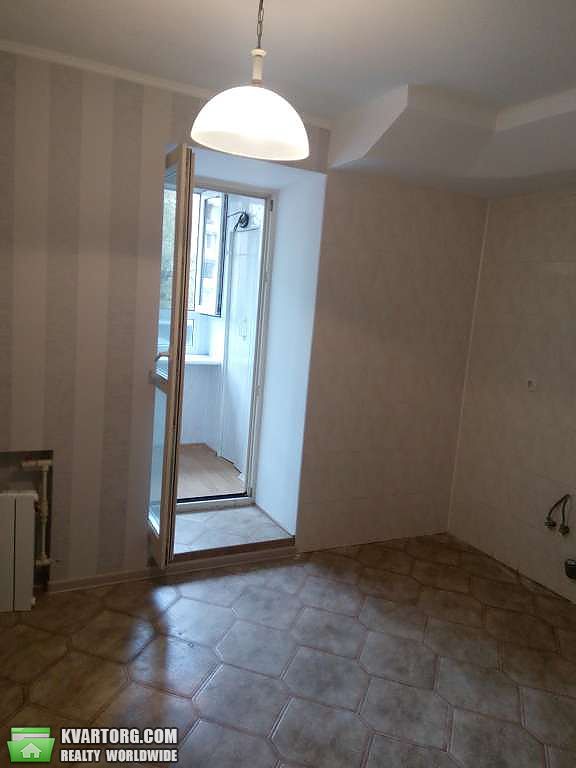 Sell 2-room apartment. Киев,  Днепровская наб — photo 5