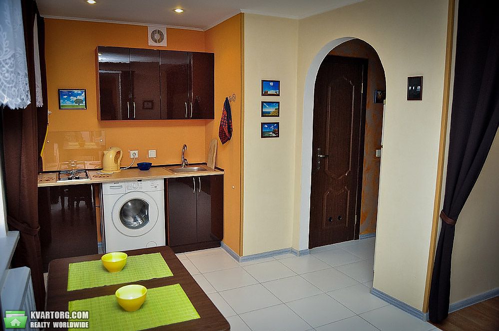 Sell 1-room apartment. Киев,  Лесной пр — photo 1