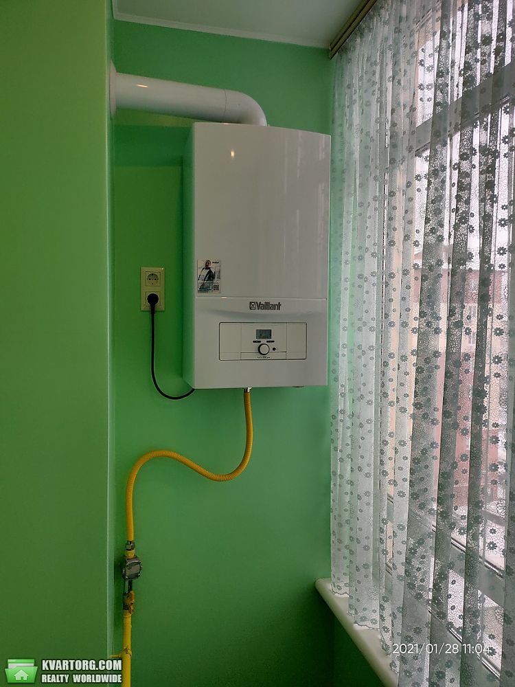 Sell 1-room apartment. Ирпень,  Мечникова — photo 6