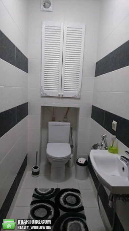 Sell 2-room apartment. Киев,  Цветаевой — photo 9