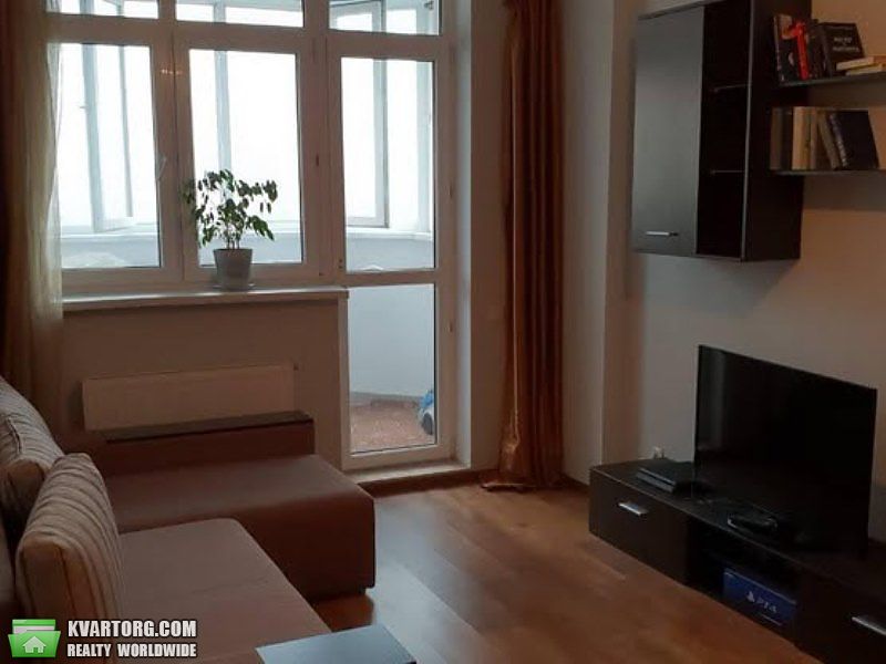 Sell 2-room apartment. Киев, Кульженко — photo 2