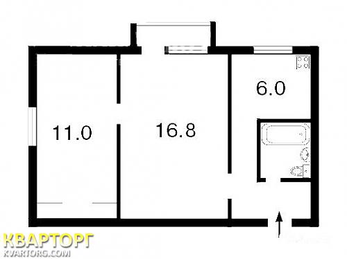 Sell office. Киев,  Лихачева — photo 3