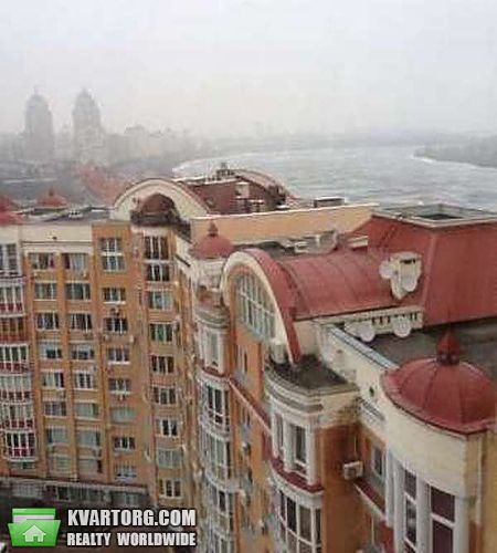 Rent out 2-room apartment. Киев, Героев Сталинграда пр — photo 6