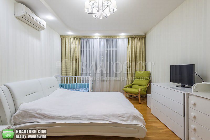 Sell 3-room apartment. Киев,  Краснозвездный пр — photo 8