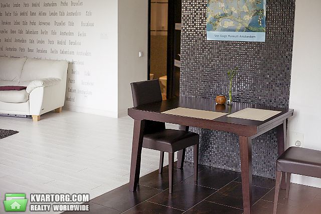 Sell 2-room apartment. Одесса, Базарная — photo 4