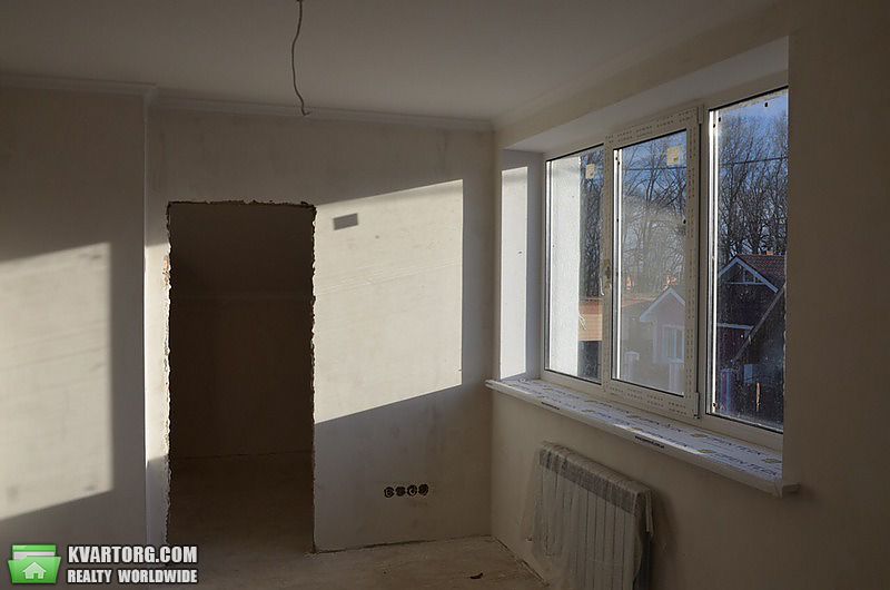 Sell house. Киевская обл., Крюковщина — photo 5