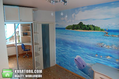 Rent out 2-room apartment. Одесса, Маршала Жукова — photo 6
