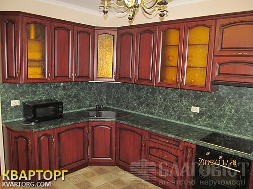 Sell 1-room apartment. Киев,  Пчелки — photo 6