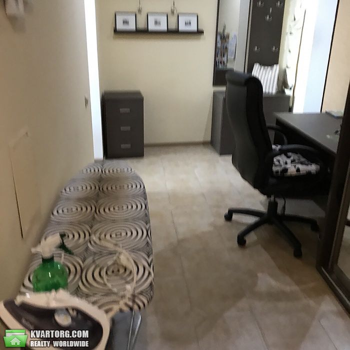 Sell 1-room apartment. Киев,  Урловская — photo 6