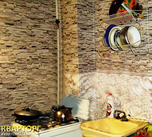Sell 2-room apartment. Одесса, Николаевская дорога — photo 6