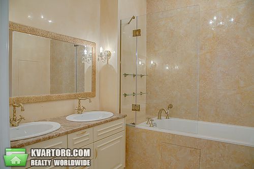 продам 2-комнатную квартиру. Киев,  Драгомирова - фото 1