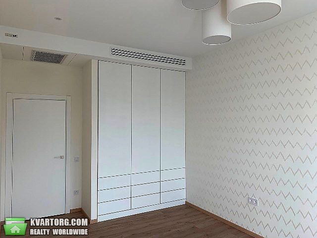 Sell 4-room apartment. Днепропетровск,  Симферопольская — photo 5