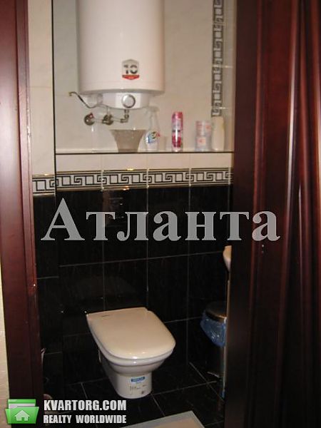 Sell 3-room apartment. Одесса, Заболотного — photo 2