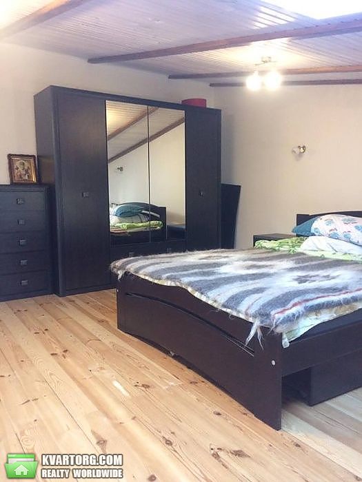 Rent out 2-room apartment. Львов,  Свободы пр — photo 1