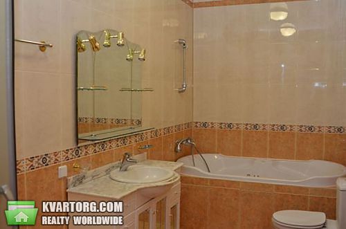 Rent out house. Киевская обл., Музычи — photo 9