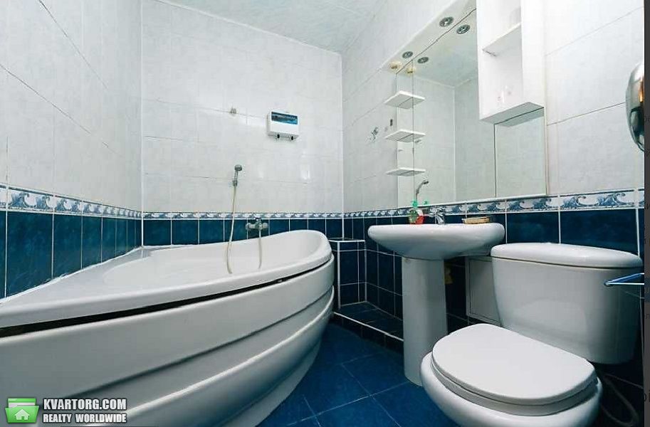 Sell 3-room apartment. Киев, Семьи Праховых — photo 6