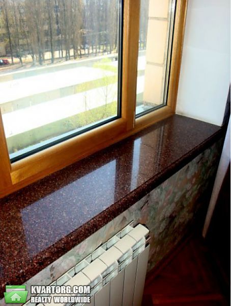 Sell 1-room apartment. Киев, Курбаса — photo 1