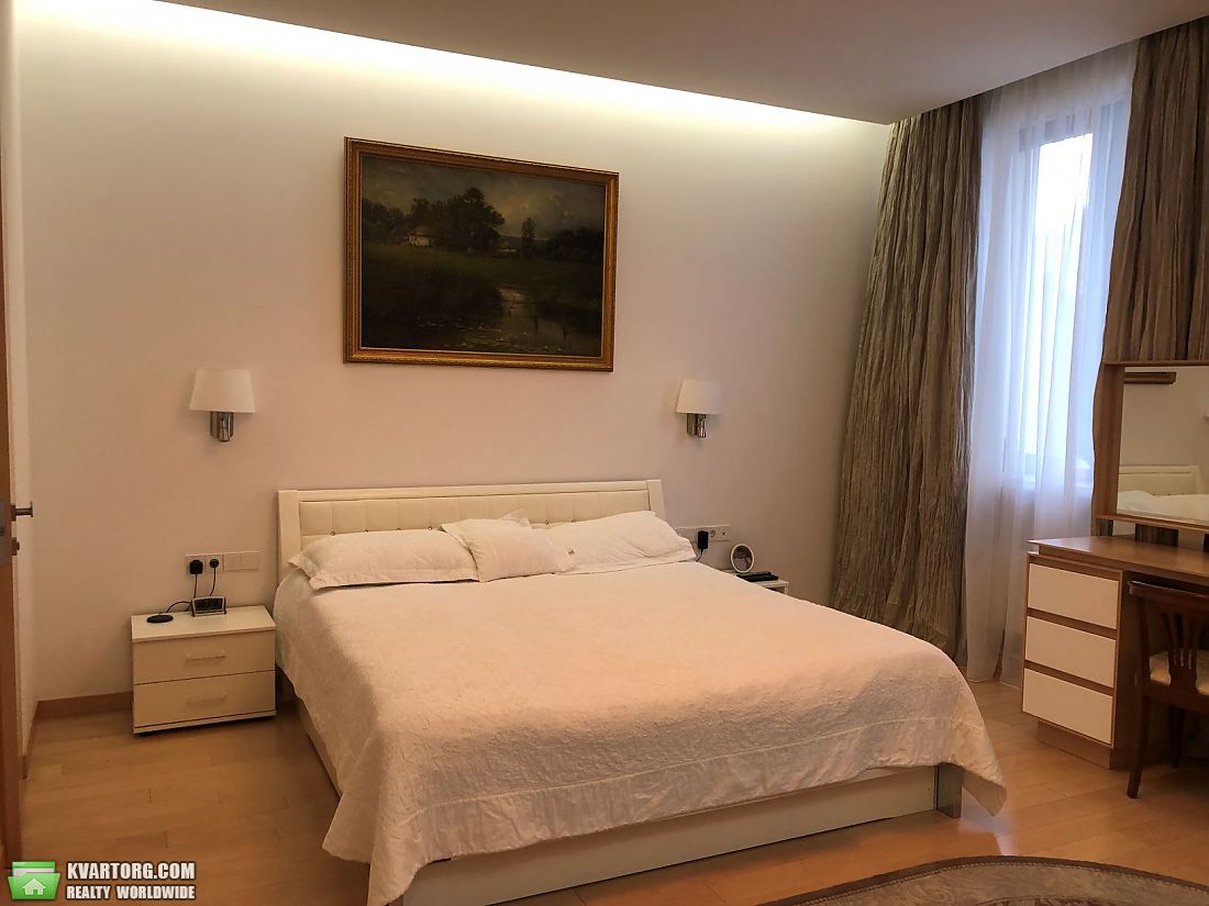 Sell 3-room apartment. Днепропетровск, Дзержинского — photo 7