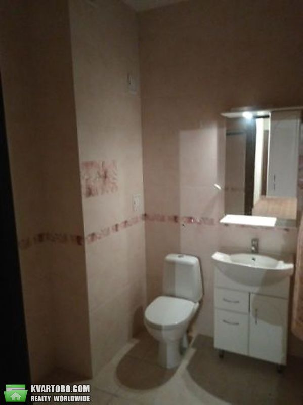 Sell 2-room apartment. Киев,  Тычины пр — photo 7