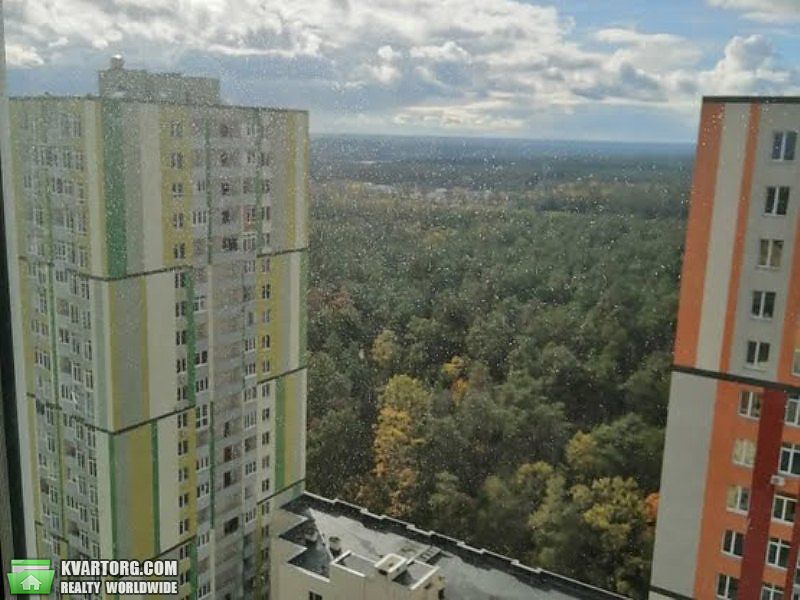 Sell 1-room apartment. Киев,  Клавдиевская — photo 1