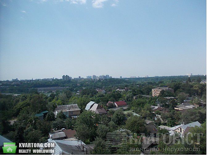 Sell 3-room apartment. Киев,  Белицкая — photo 7