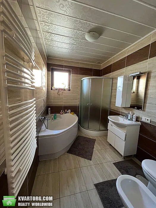 Sell house. Ужгород, Центральная — photo 4